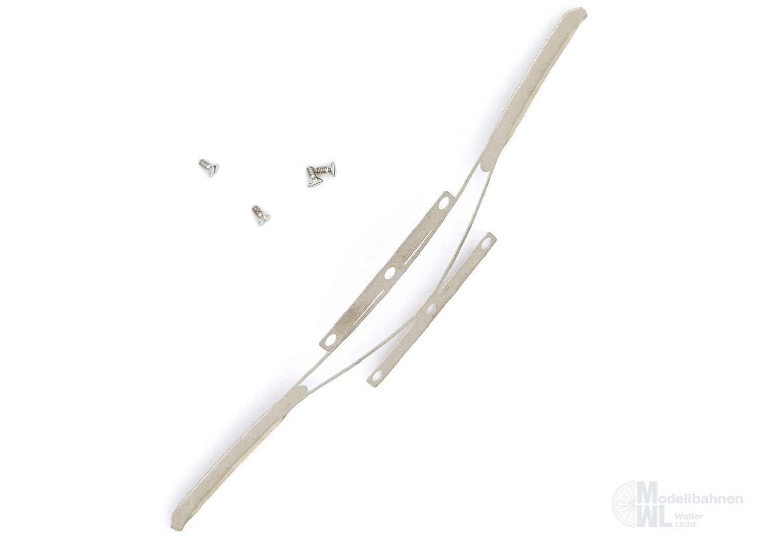 Märklin Ersatzeile E343654 - ERSATZTEIL: Schleifer